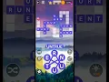 Wordscapes Daily Puzzle March 23rd 2023