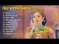 Download Lagu Silvi Kumalasari - SOTYA - SELENDANG BIRU | Rena Ft. Arya - ILMU PADI | FULL ALBUM DANGDUT