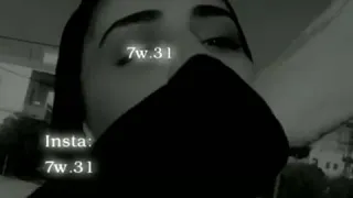 انا سافل يس اي نو 