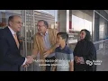 Cedars-Sinai International - 2024