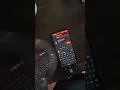 doordash chat support 1