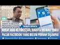 Download Lagu Viral Wanita Ingin ke Pakistan Temui Pacar yang Dikenal dari FB, Petugas Imigrasi: Indikasi Penipu