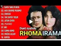 Download Lagu RHOMA IRAMA PIT RITA SUGIARTO DUET SAHDU