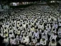Download Lagu Kitab Al Hikam - Hikmah ke 115 • K.H. Muhammad Bakhit AM