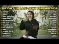 Lagu FULL ALBUM ROPANG - LA TASYA FULL ALBUM - PLAYLIST LAGU JAWA TERPOPULER 2026