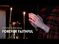 Download Lagu Sing Along: Forever Faithful Friend || Latest Gospel Song of 2025!
