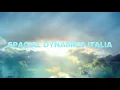 Spacial Dynamics Italia 2021