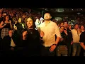 La Casetera ft. Caballo Dorado - No Rompas Mas / Payaso De Rodeo (EN CONCIERTO) Arena Monterrey