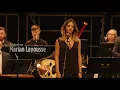 National Arab Orchestra - Mentorship Program - Marian Layousse - Sakan il-Layl / سكن الليل