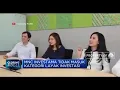 Download Lagu Moody's Turunkan Peringkat Utang MNC Investama