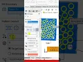 Solidworks fill pattern tutorial