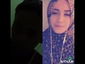 Lagu Duet smule cover kangen band aku kau dan dia