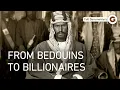 Lagu How Saudi Arabia Became the World’s Richest Desert Kingdom | Full Documentary