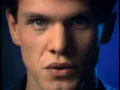 Elle a les yeux revolver - Marc Lavoine