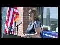 Pima JTED celebrates grand opening of Mel Enid Zuckerman Center