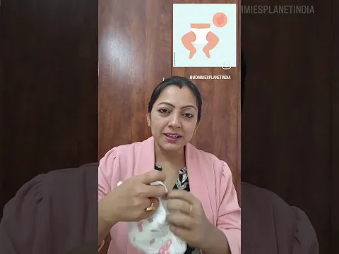 छोटे बच्चों को Diaper Rash से कैसे बचाएं।। Diaper Rash