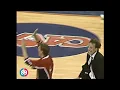 Best of Michael Jordan’s Playoff Games | The Jordan Vault
