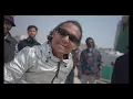 DASAGRIVA - MALLASUDU | TELUGU RAP | OFFICIAL VIDEO | PROD BY @ClownyBeatzz | TELUGU HIPHOP | HYD