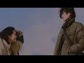 Download Lagu wishing we were more than friends — push baby 〔 slowed + reverb 〕 lyrics