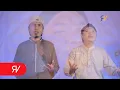 Download Lagu Huwannur  - Rijal Vertizone (feat. Abdullah CH)