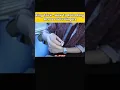 Ring Trick How To Roll a Ring Across Your Fingers