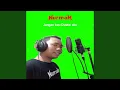Download Lagu Jangan Kau Dustai Aku