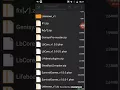 Tutorial on using lbcore and LBSG plugin HOT