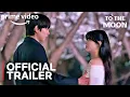 Download Lagu To the Moon | Official Trailer (2025) | Lee Sun Bin | Kim Young Dae | Jo A Ram