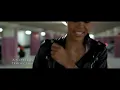 Ayo - I Want You Back