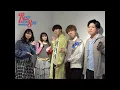 20260605 sumika＆幾田りら ROCK KIDS 802 - Lisa Lit Friday -