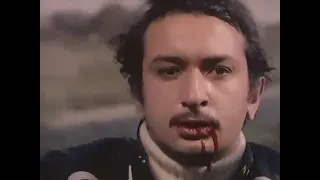 فيلم دائرة الانتقام كامل يوتيوب 