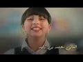 يا رب تخلي الوالد