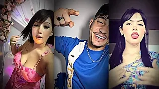 جديد أفضل وأروع مقاطع التيك توك لهذا الأسبوع TIKTOK DANCERS 2025 