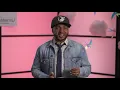 The Art of Emotional Vulnerability Jamal Thorne TEDxNortheasternU