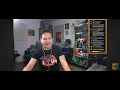 JobbyTheHong s actual response to the whole lolicon and his relation with Shadman allegations