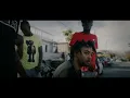 Rygin King - No Emotion