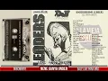 Download Lagu UNDERGROUND LEADERS - DJ DYNAMITE (1994) (ORIGINAL) [TAPE-CASSETTE COMPLETO][MUSIC ORIGINAL]