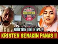 Download Lagu Debat Lintas Agama Islam Vs Kristen Terbaru ||Hari Ini Jumat 05/209/2025
