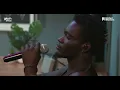 Amaeya - Normalize | Glitch Sessions