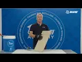 Top Tips How to Apply Tile Adhesives