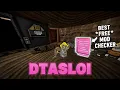 HOW TO GET GORILLA TAGS BEST FREE MOD CHECKER DTASLOI