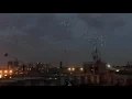 Duke Riley Fly By Night