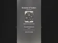 Download Lagu Revolution of Numbers (Suno AI)