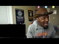 DaBaby - Walker Texas Ranger | REACTION