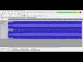 Download Lagu Nightcore【Revolution】Kamen Rider Ryuki