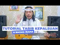 Download Lagu TUTORIAL RHYTEM TABIR KEPALSUAN - H RHOMA IRAMA BY DIDI RHYTEM SONETA