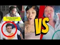 Download Lagu Ekane Arguing W/ Tia Kemp 🤬 DDG Upset \u0026 Call Jay Cinco A Liar🤬 Jay Cinco Speaks On Kai Cenat Comment