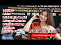 Download Lagu COVER Rina KDI (LIVE SHOW Kalijati Sidamulih Pangandaran) -  Miliku