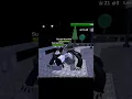 Download Lagu wild side dance on roblox!! #azuretime #forsaken #roblox