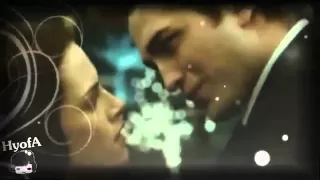 محمد حماقي        ايدي في ايديك                دندنها